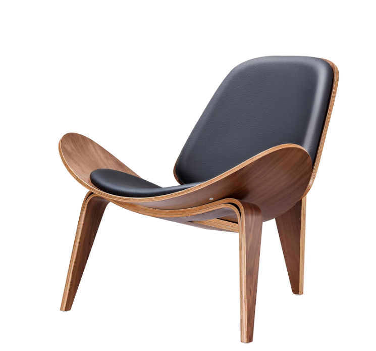 Sofa Chair