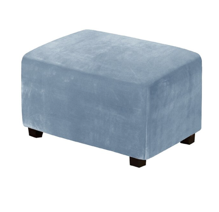 Sofa Cover