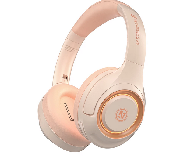 HIFI Headset