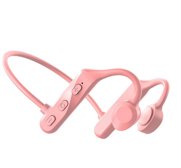 Bluetooth Earbuds