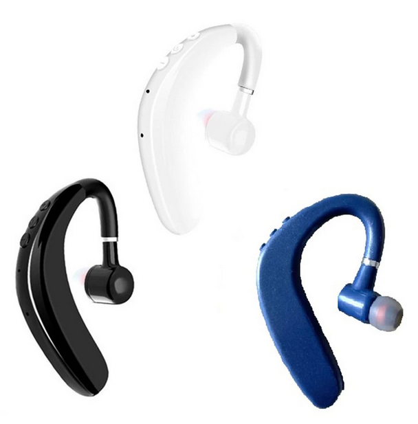 Wireless Headset