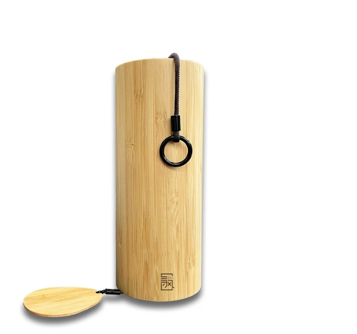 Wind Chime