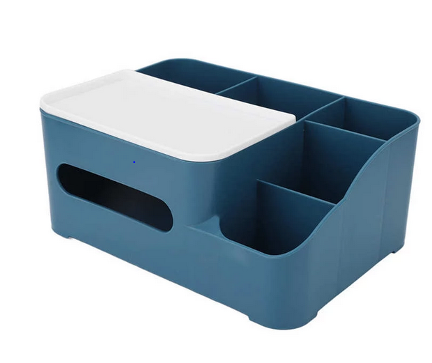 Storage Box