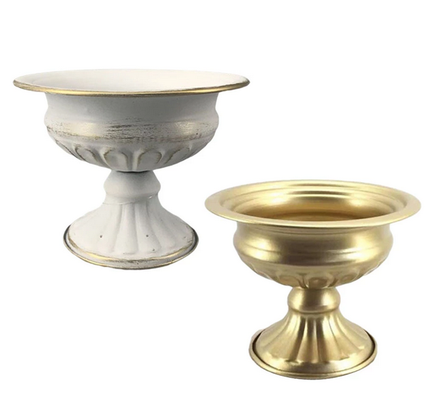 Home Ornaments