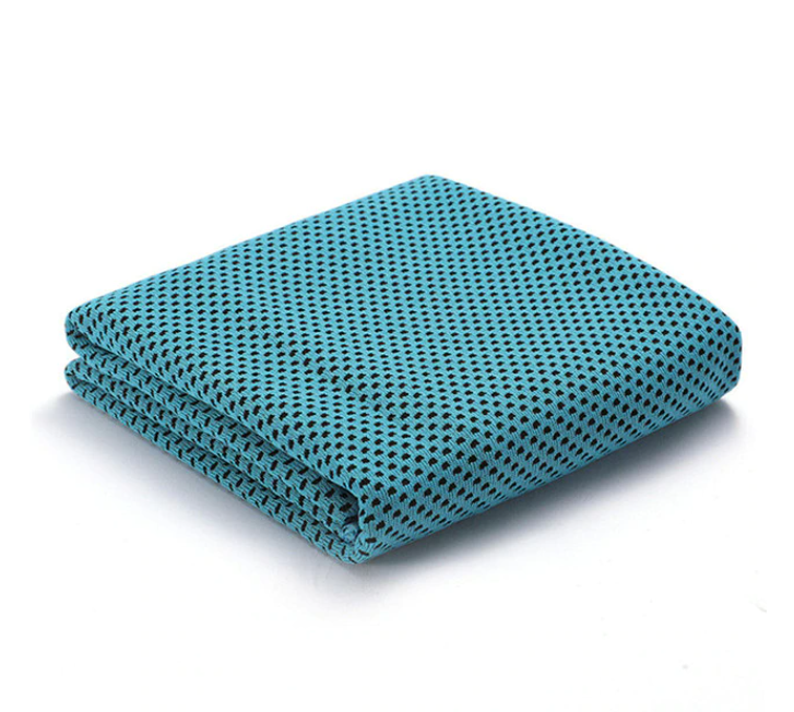 Sports Towel