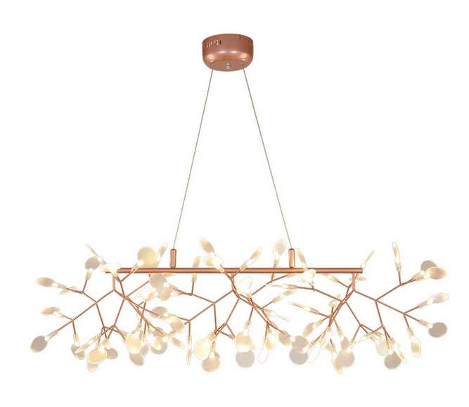 Nordic Chandelier