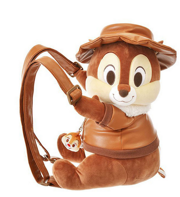 Squirrel Gifts