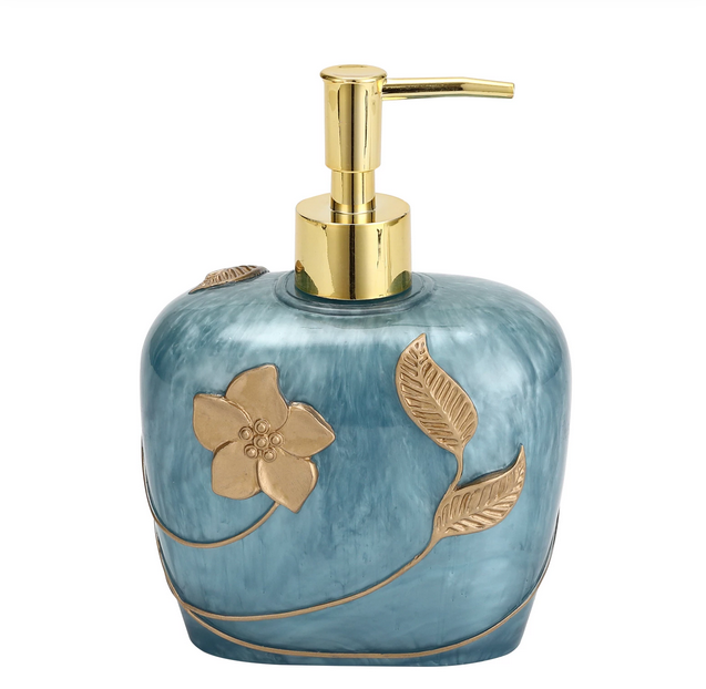Dispenser Bottle