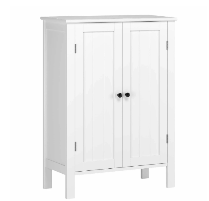 Closets
