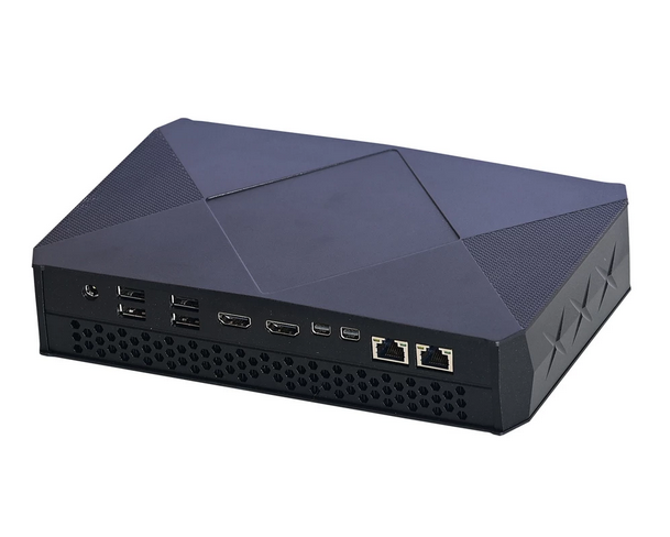 Gaming Computer