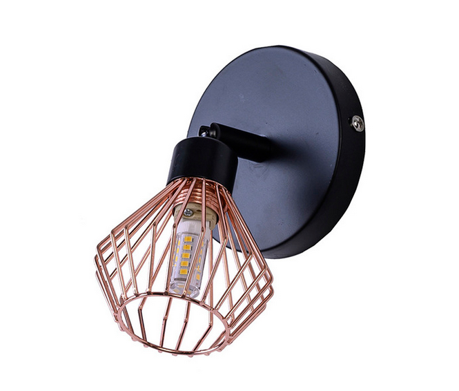 Kitchen Light