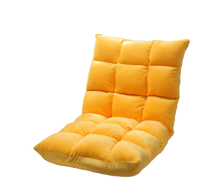 Folding Sofa