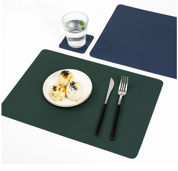 Table Mat