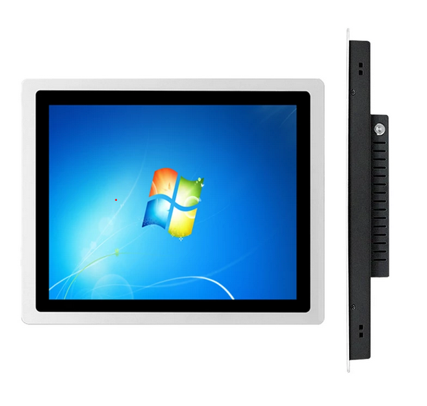 12-inch Computer