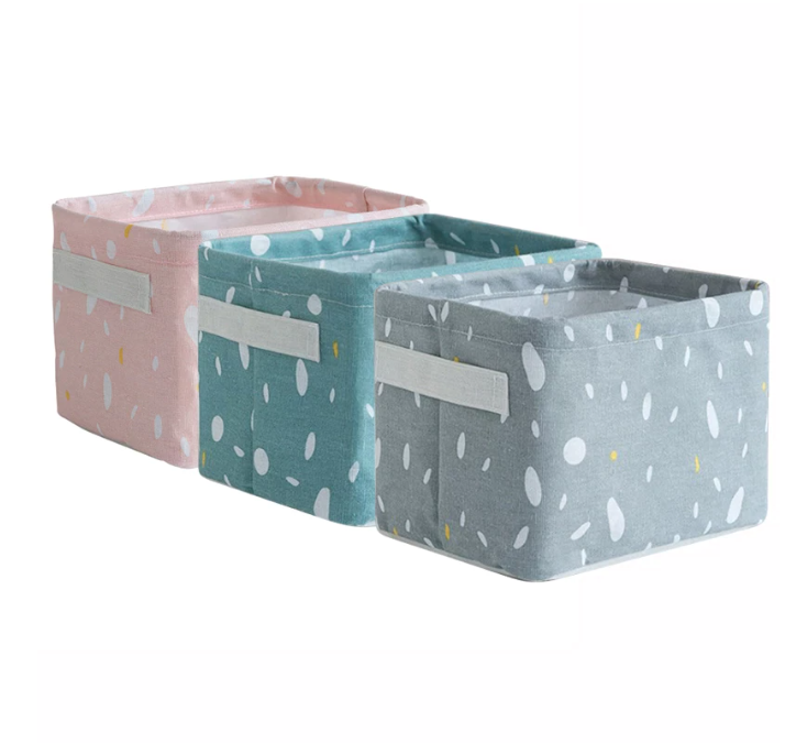 Storage Box