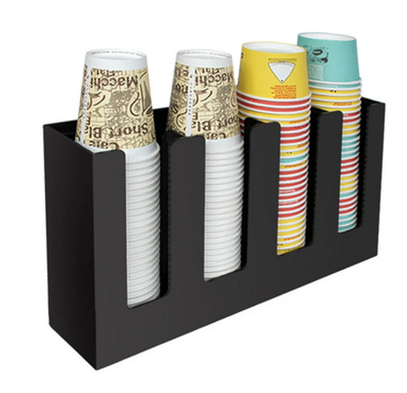 Cup Holder