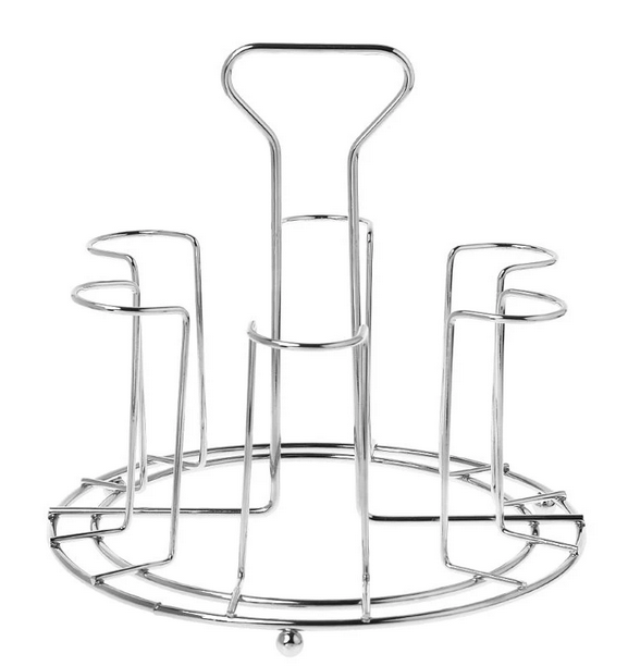 Mug Holder