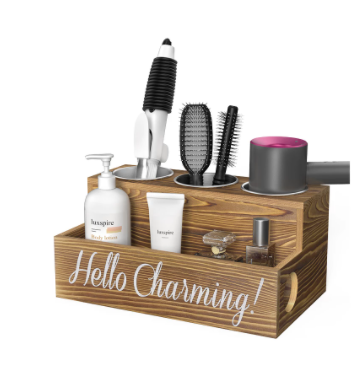 Tool Organizer