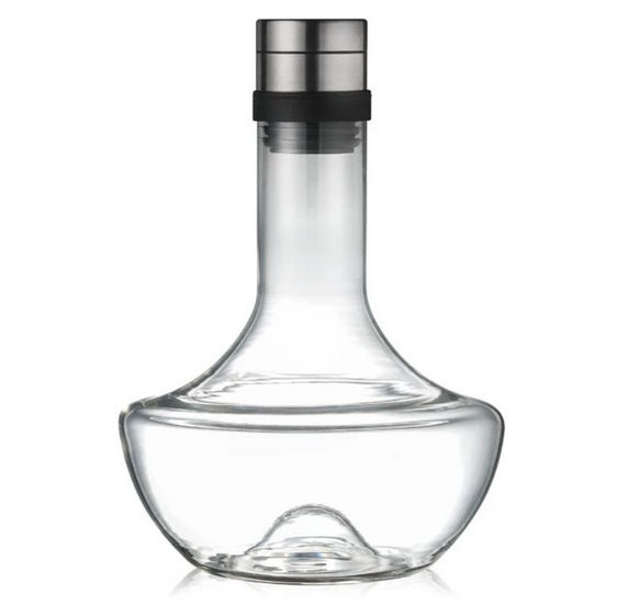 Wine Decanter