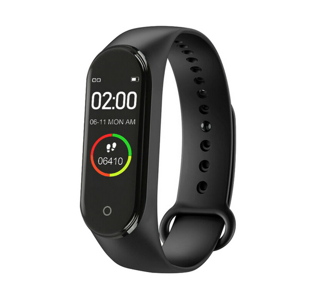 Sport Watch