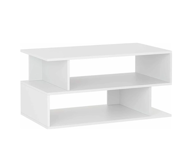 Storage Shelf