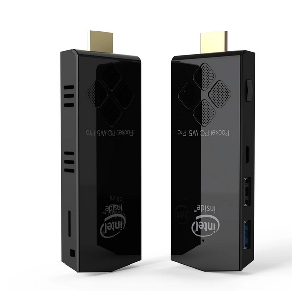MINI PC Stick