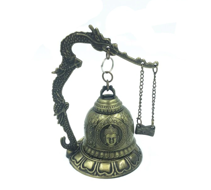 Decorative Crafts