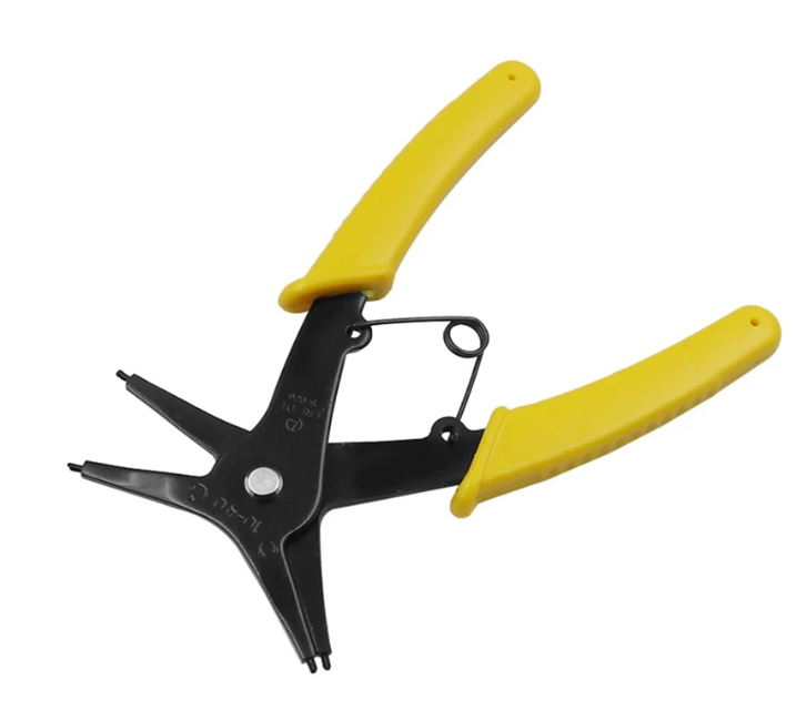 Pliers