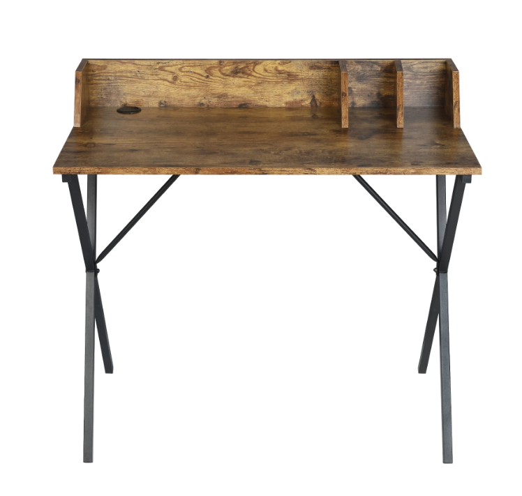 Computer Table