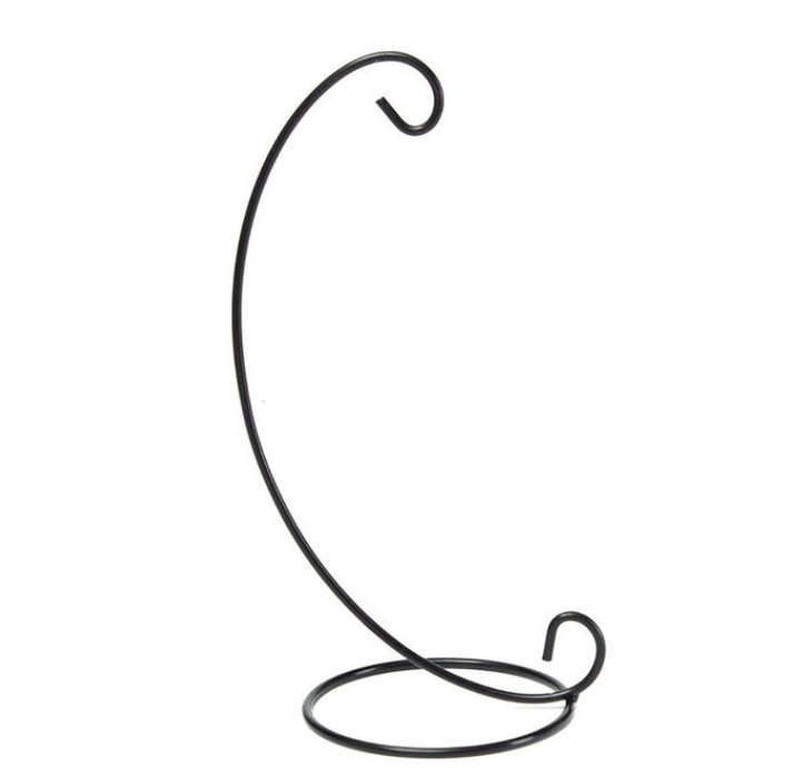 Metal Holder