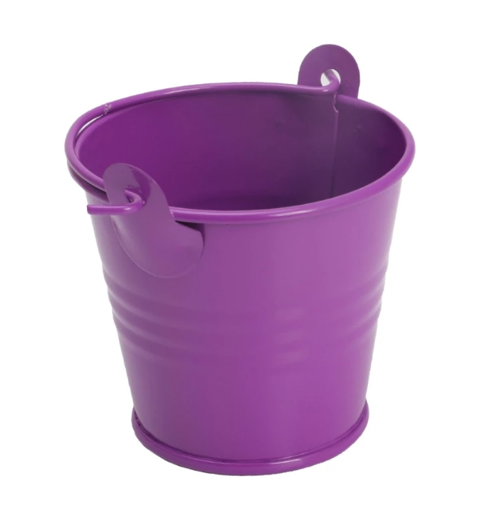 Flower Pot