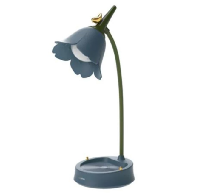 Desk Lamp