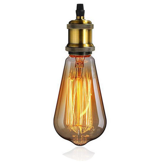 Led Ceiling Light