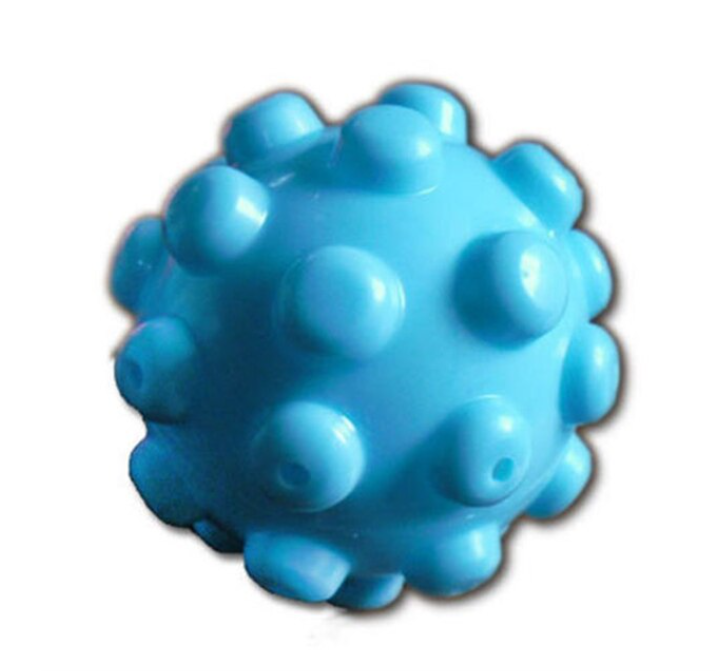 Laundry Ball