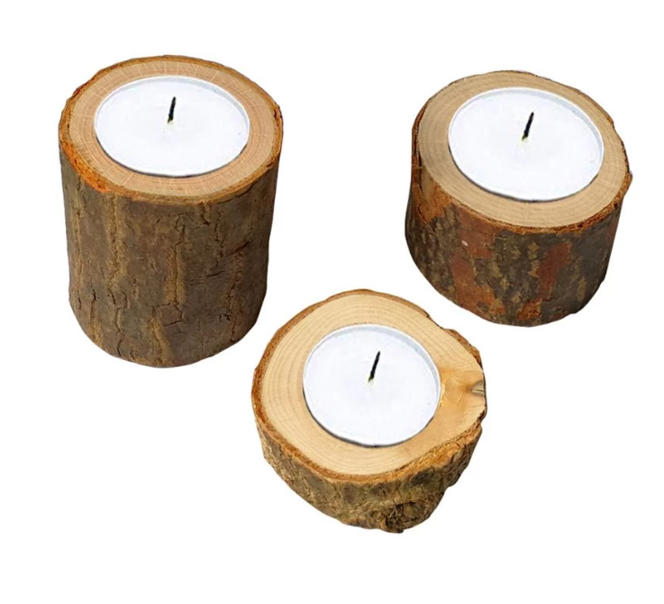 Candlestick