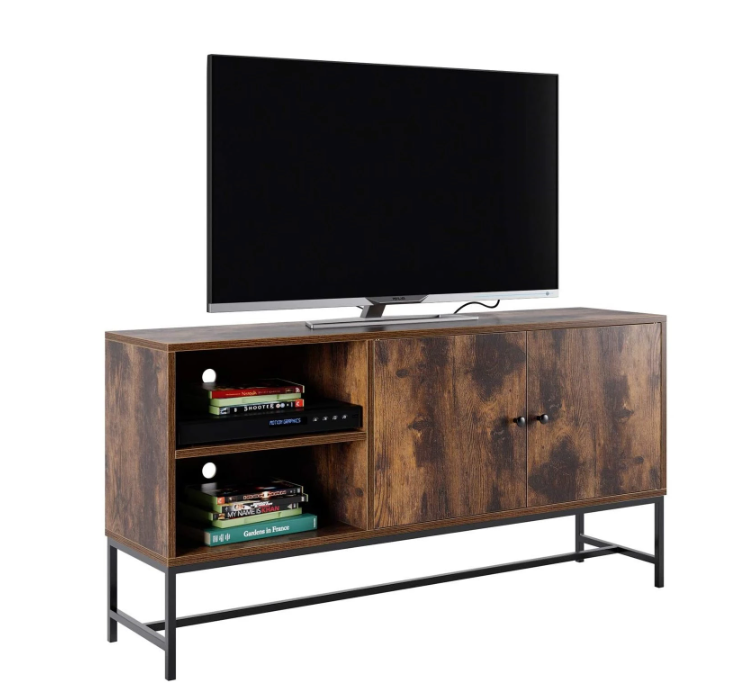 TV Cabinet