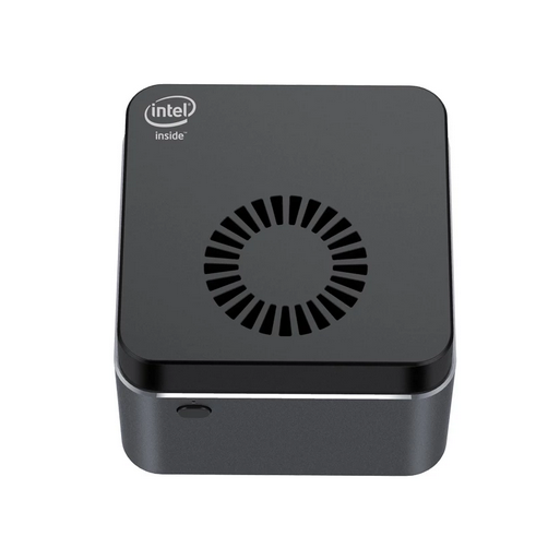 Mini PC