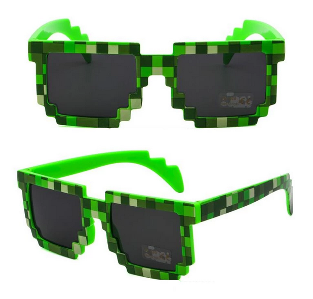 Kids Sunglasses